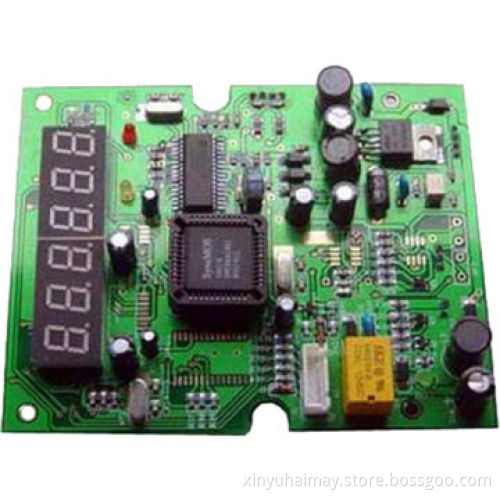 multilayer_board_pcb_layout_oem_odm_service_printed_circuit_boardNew